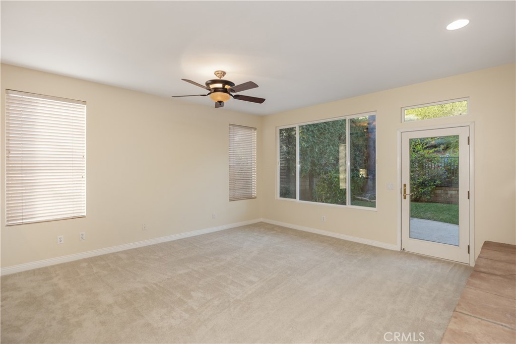 27742 HOMESTEAD Road