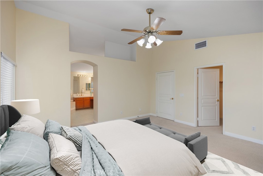 27742 HOMESTEAD Road