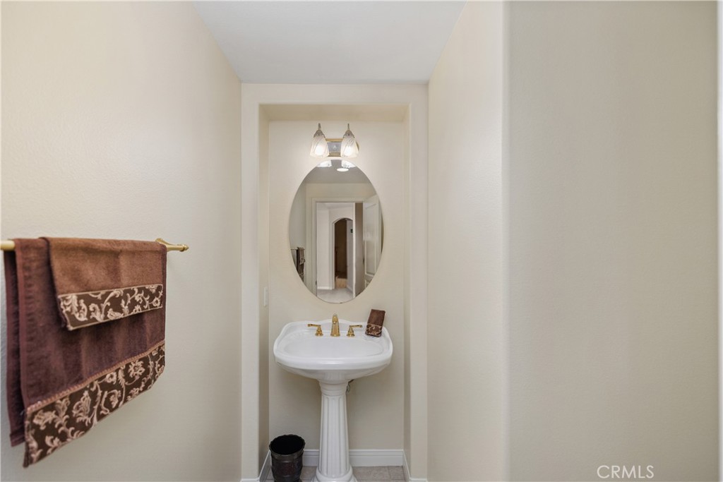 27742 HOMESTEAD Road