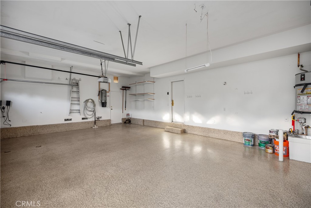 27742 HOMESTEAD Road