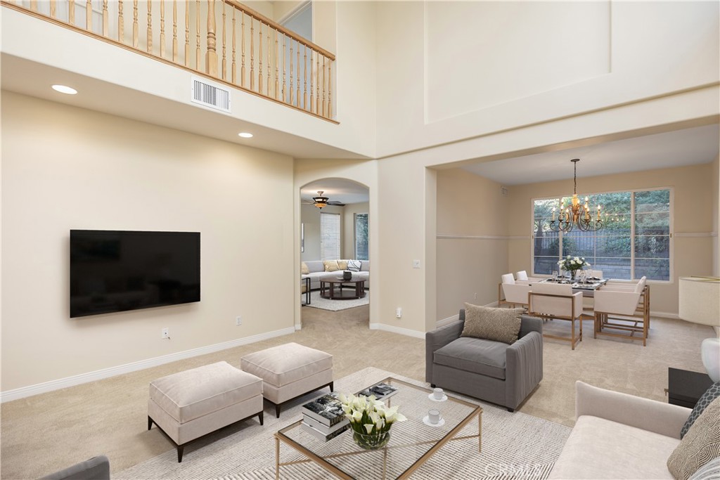 27742 HOMESTEAD Road