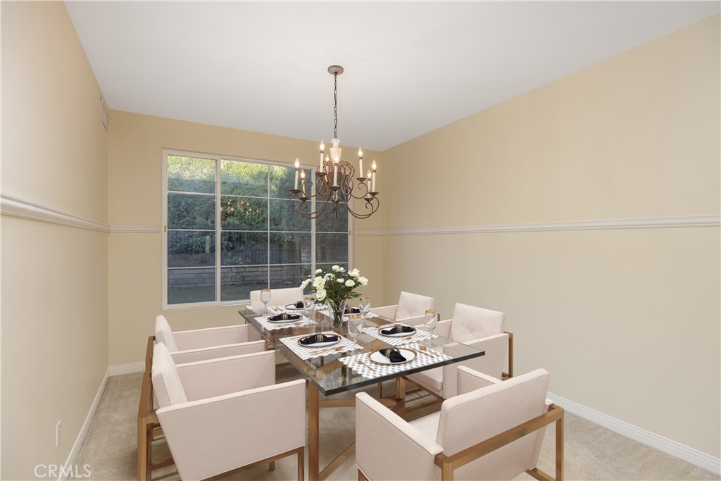 27742 HOMESTEAD Road