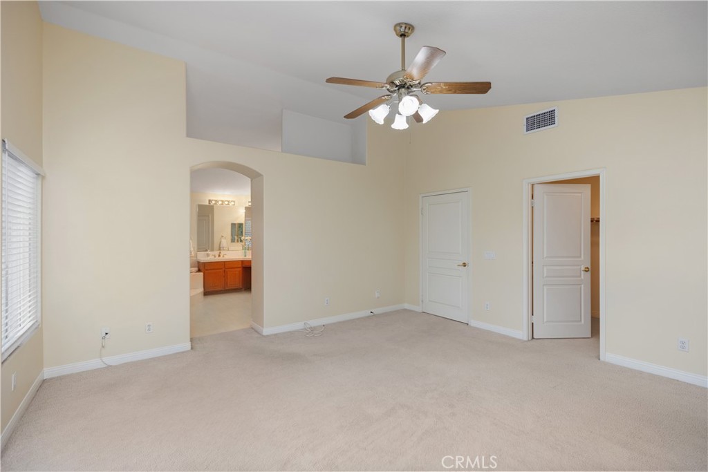 27742 HOMESTEAD Road