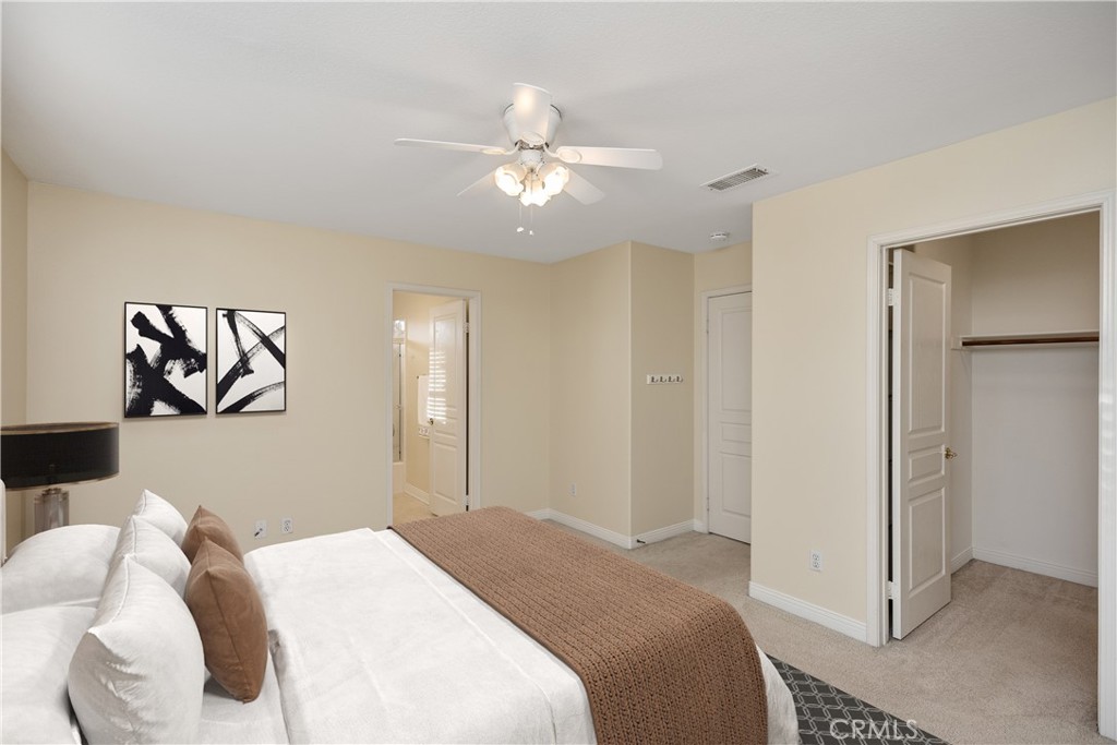 27742 HOMESTEAD Road