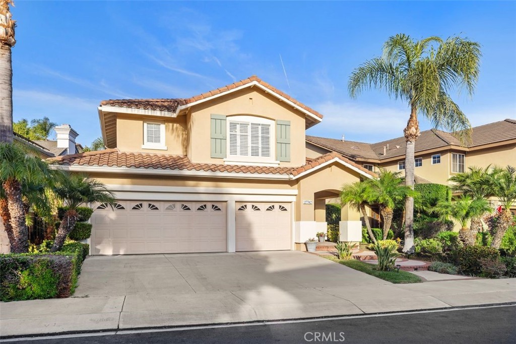 27742 HOMESTEAD Road