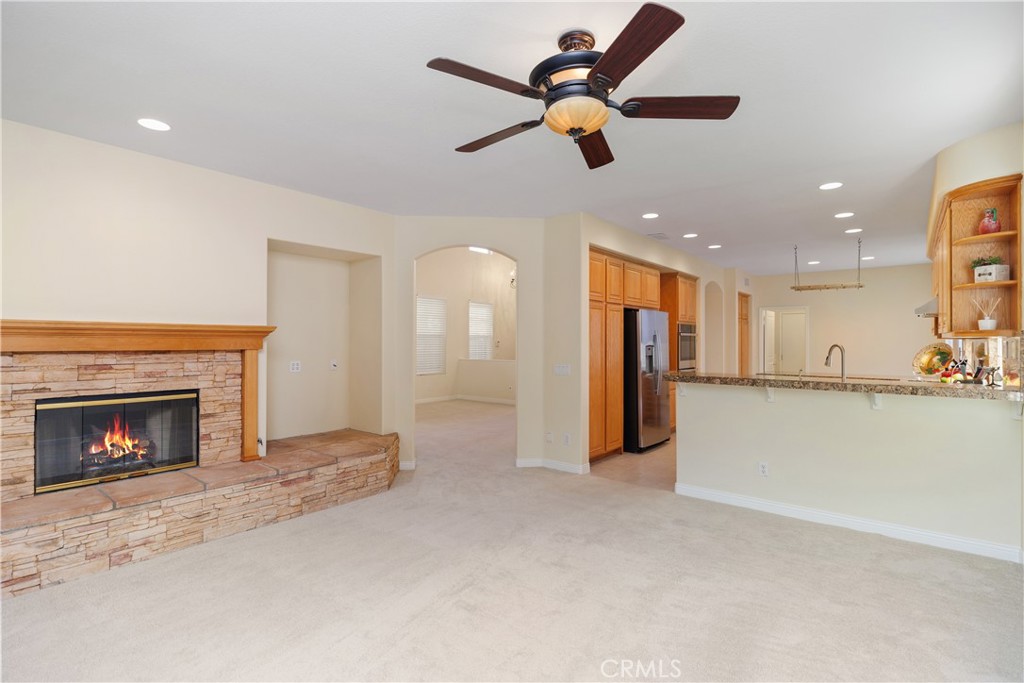 27742 HOMESTEAD Road