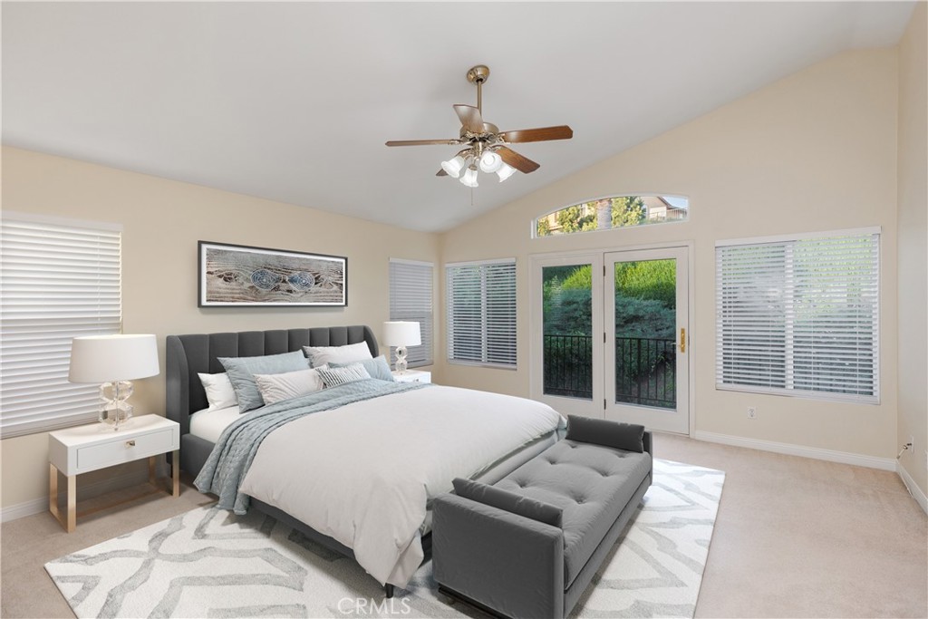 27742 HOMESTEAD Road