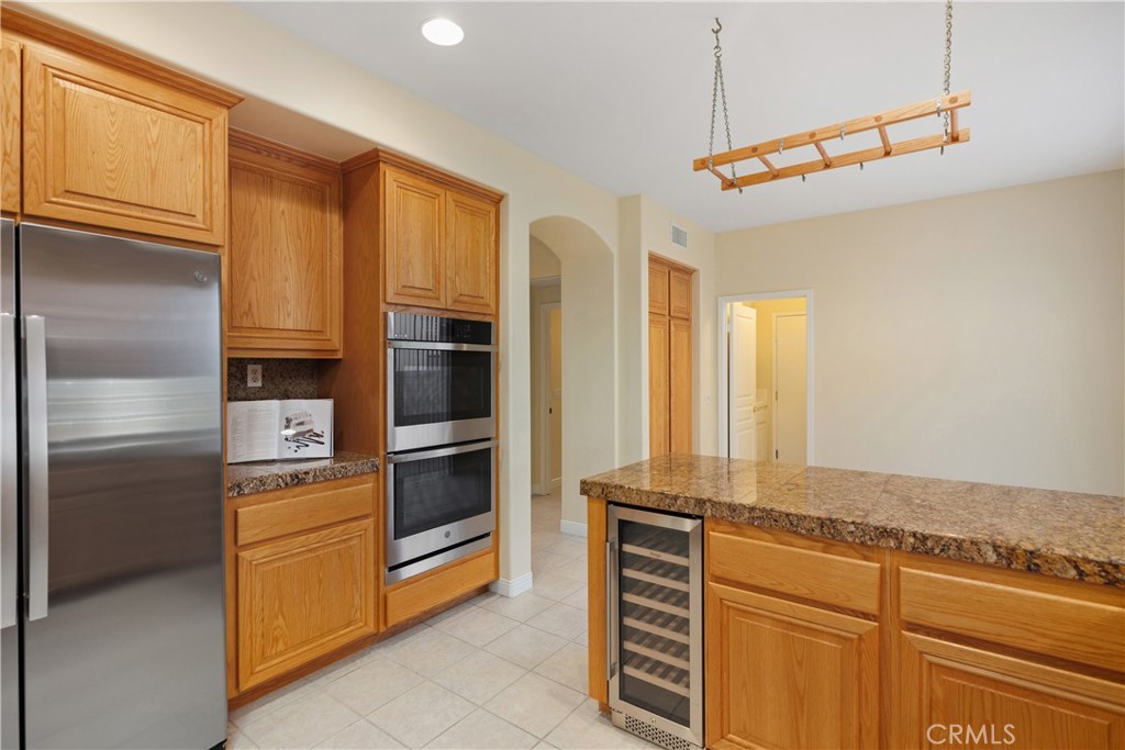 27742 HOMESTEAD Road