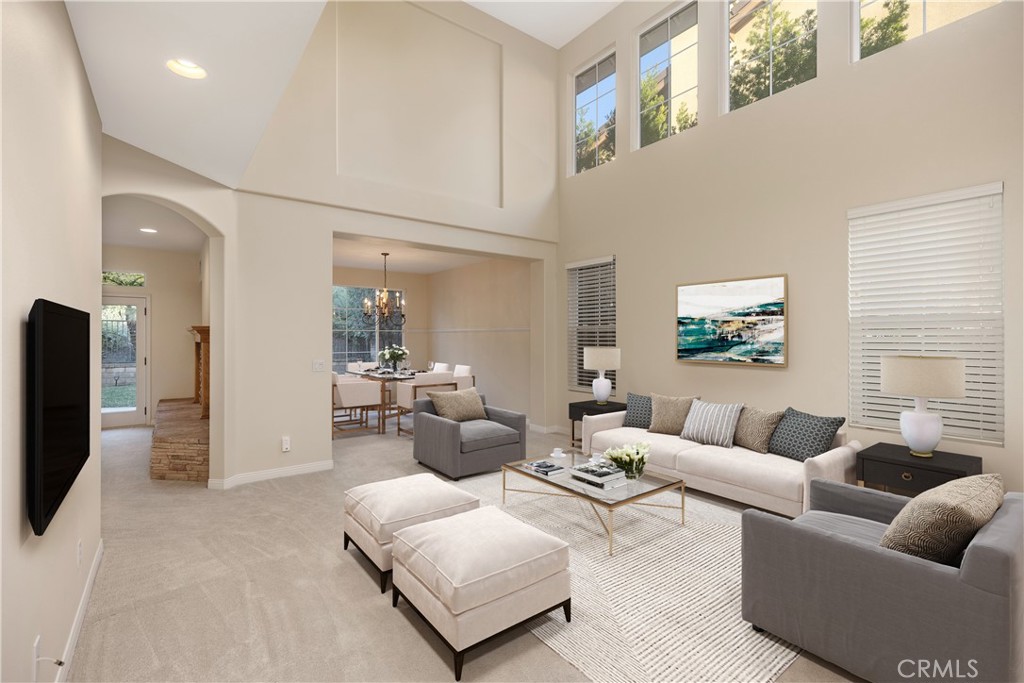 27742 HOMESTEAD Road