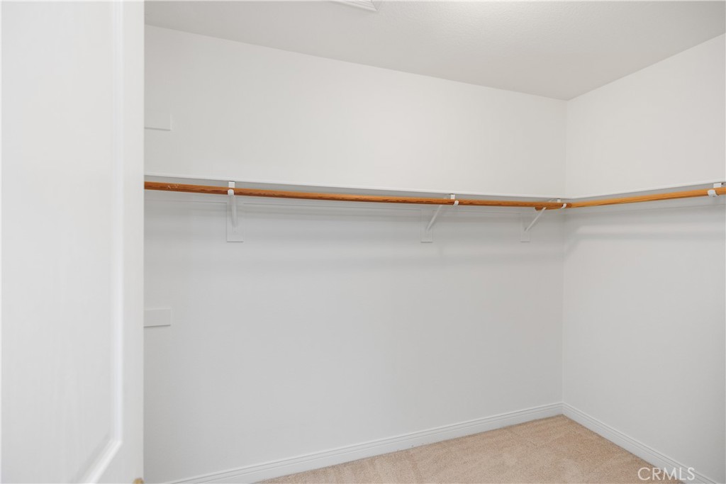 27742 HOMESTEAD Road