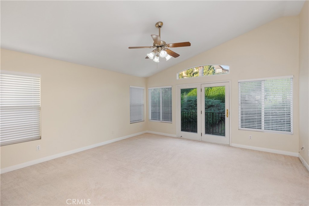 27742 HOMESTEAD Road