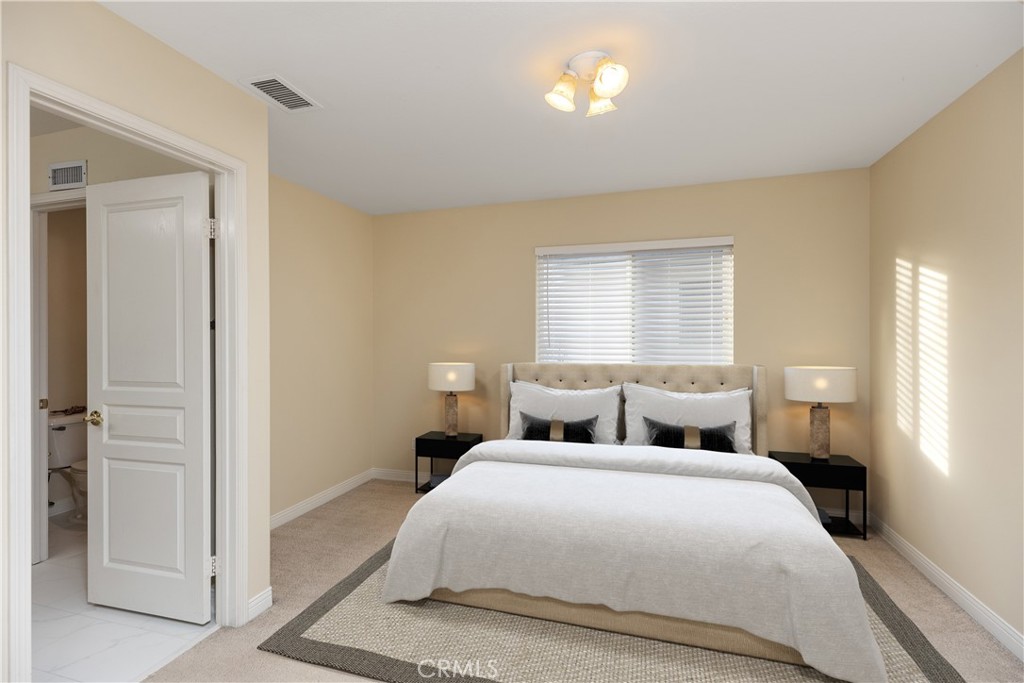 27742 HOMESTEAD Road