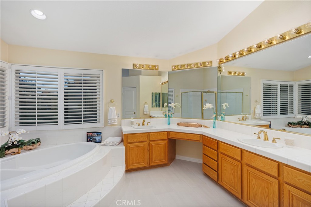 27742 HOMESTEAD Road