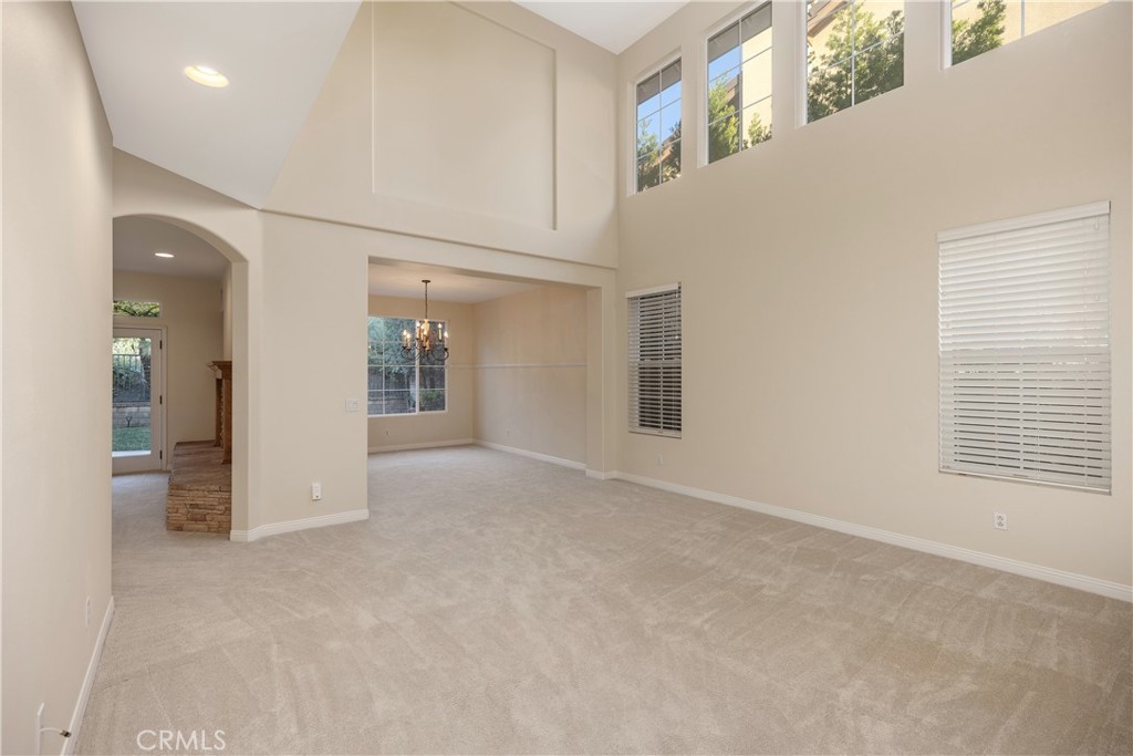 27742 HOMESTEAD Road