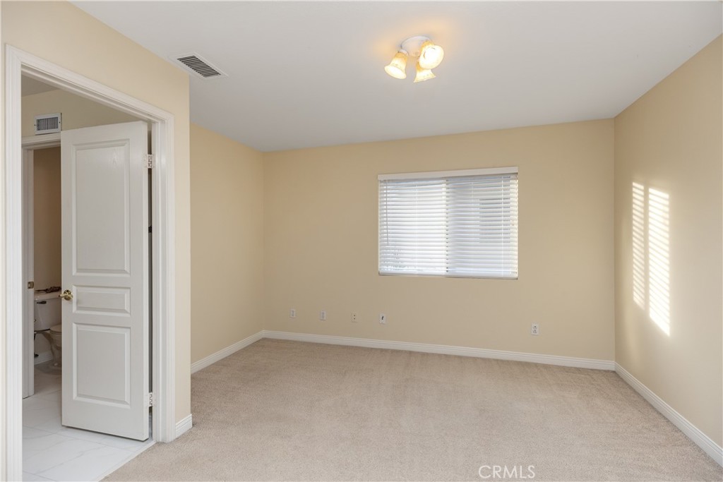 27742 HOMESTEAD Road