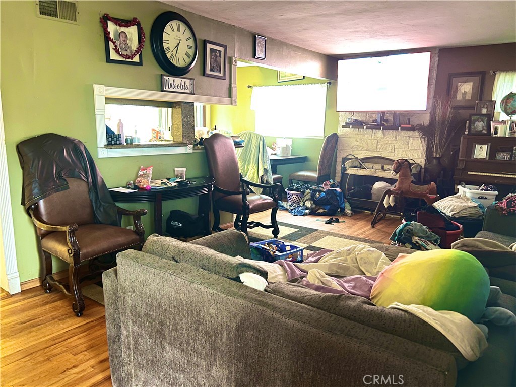 237 S Loma Linda Drive