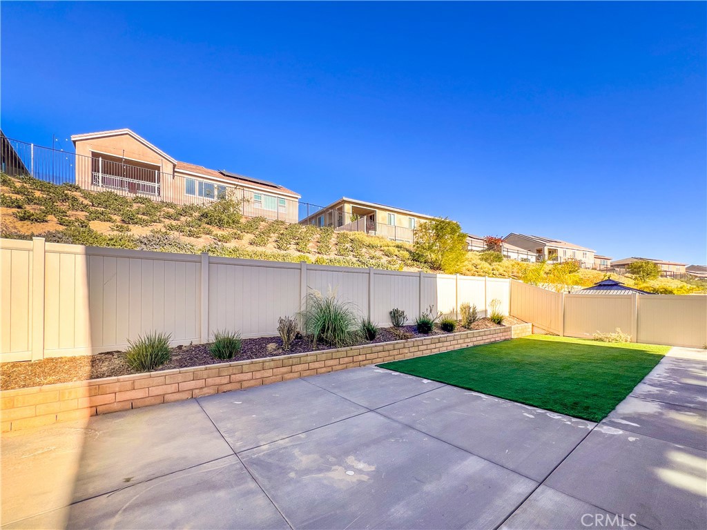39490 Verbena Way