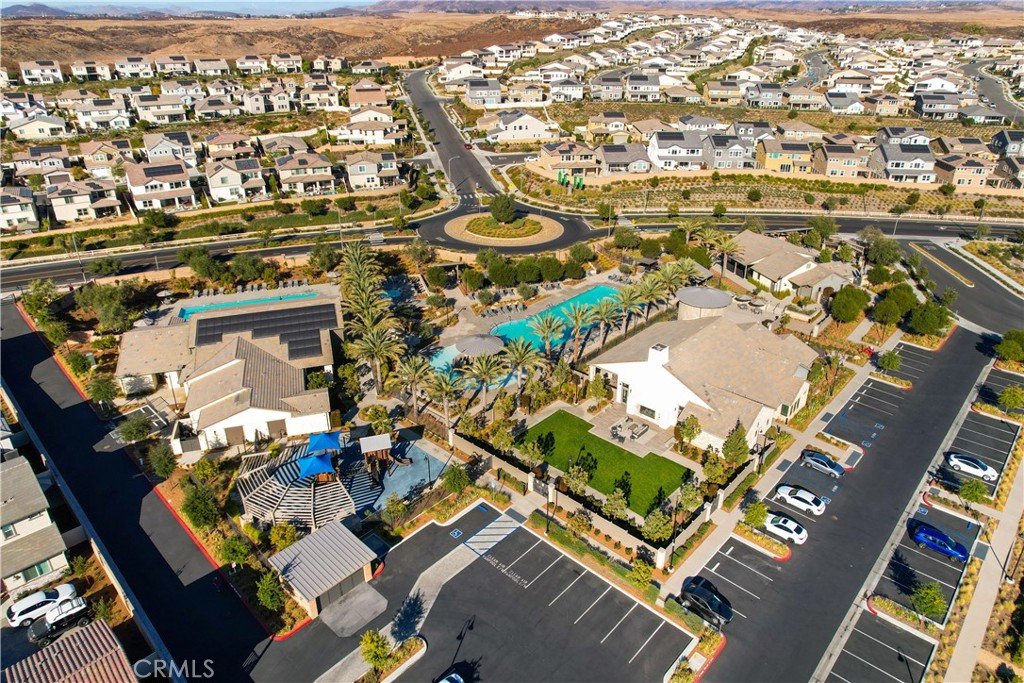 39490 Verbena Way