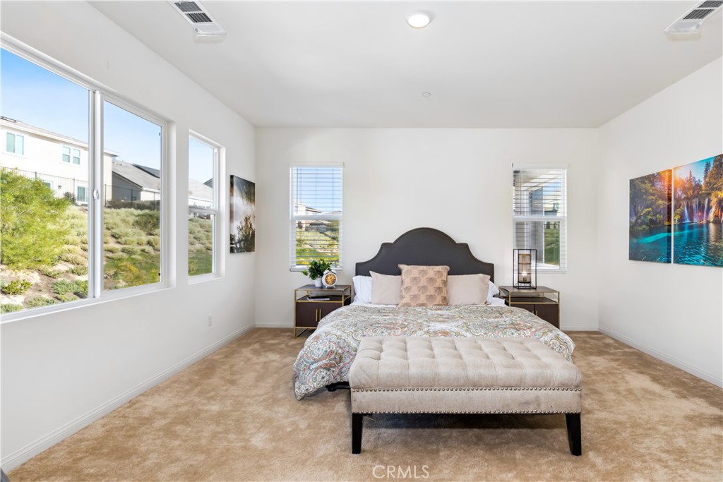 39490 Verbena Way