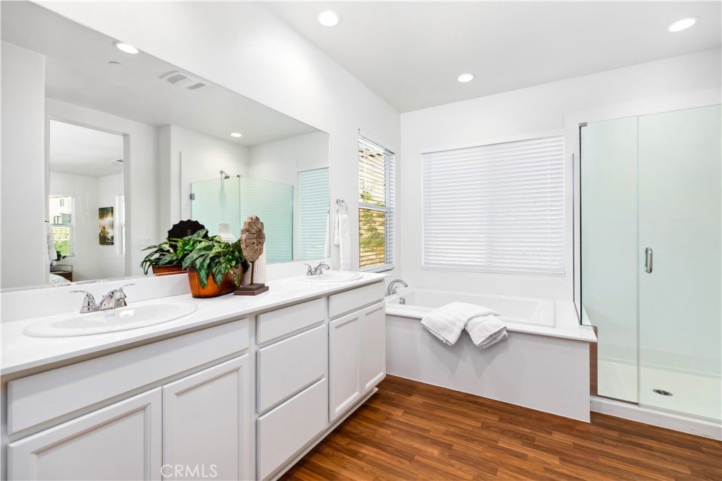 39490 Verbena Way
