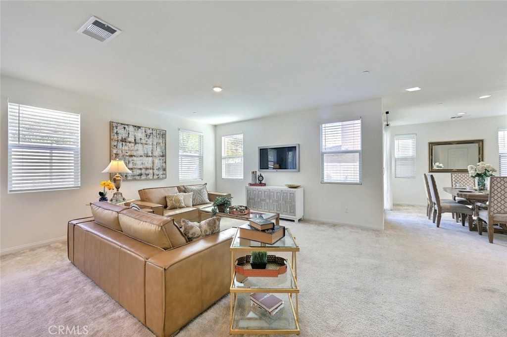 39490 Verbena Way