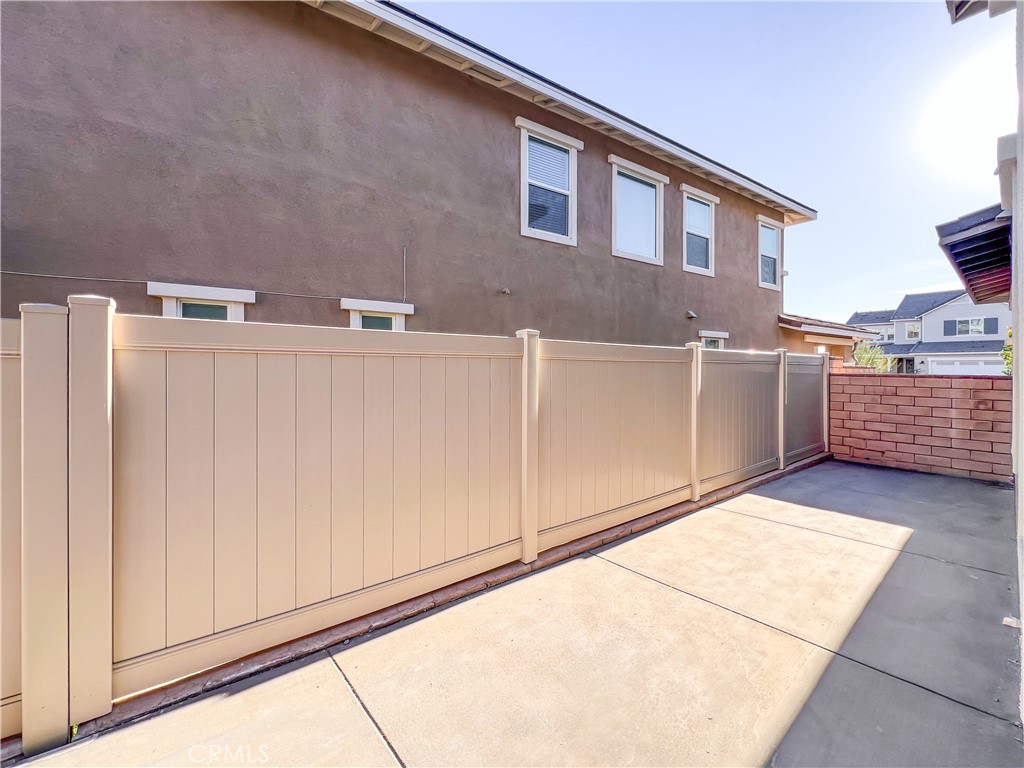 39490 Verbena Way