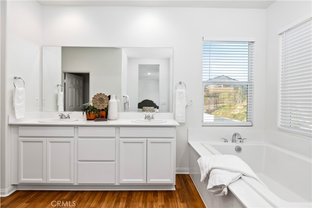 39490 Verbena Way