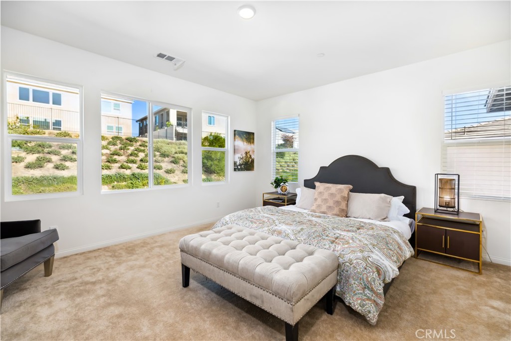 39490 Verbena Way