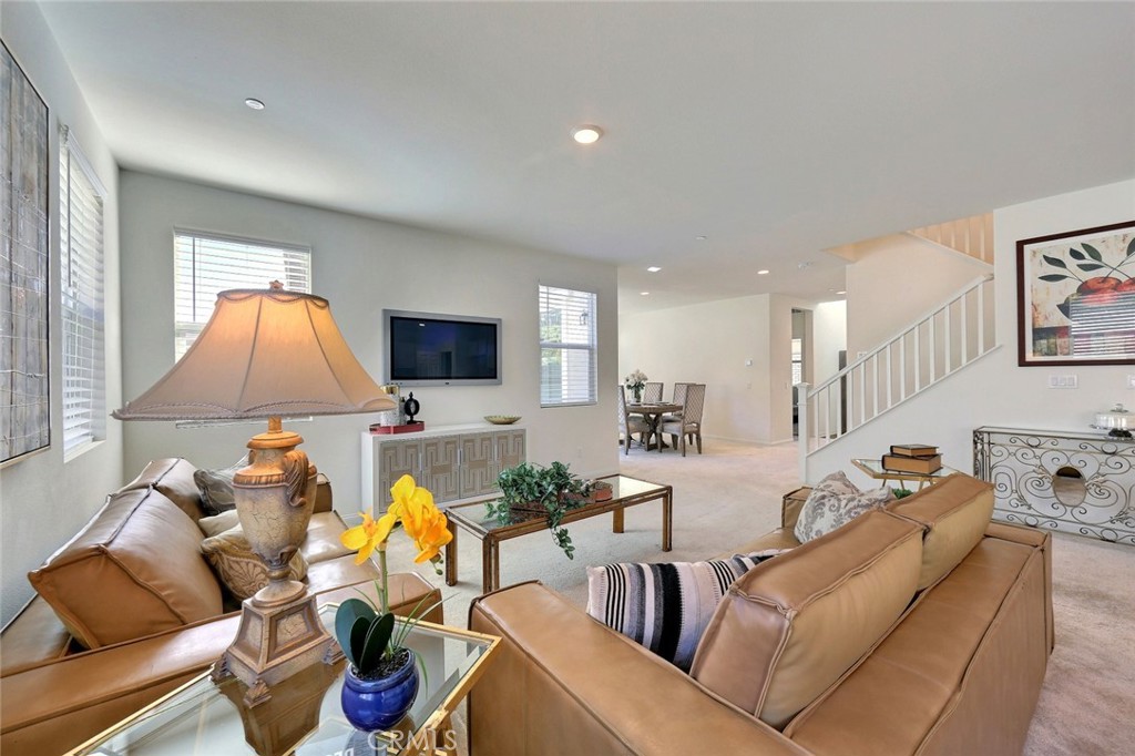 39490 Verbena Way