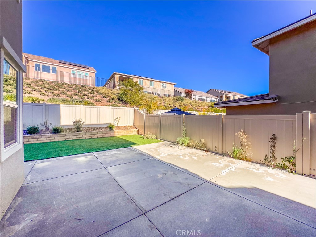 39490 Verbena Way