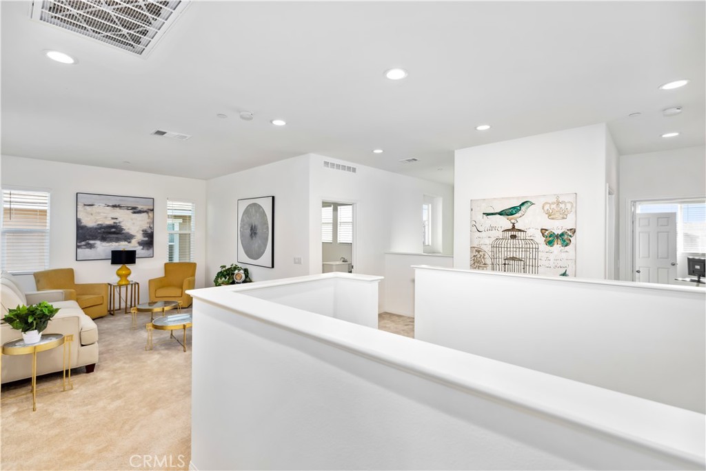 39490 Verbena Way