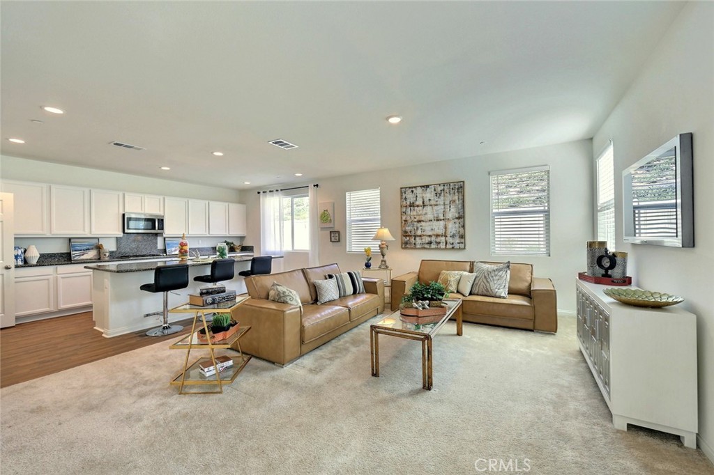 39490 Verbena Way