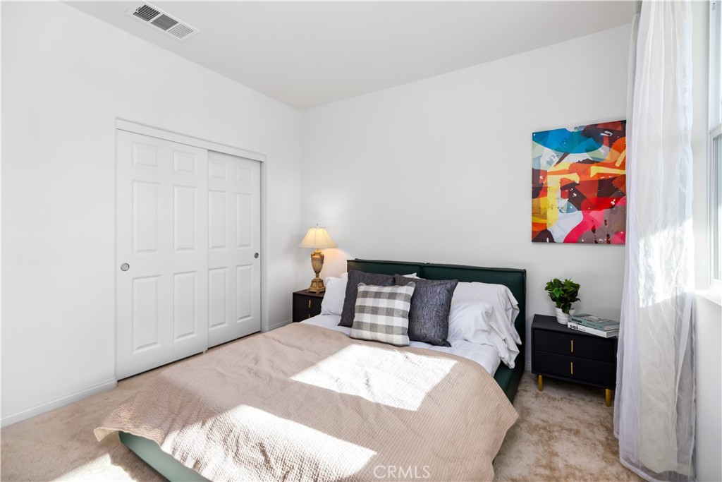 39490 Verbena Way