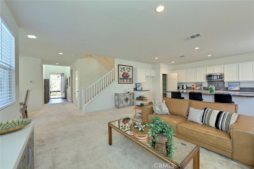 39490 Verbena Way