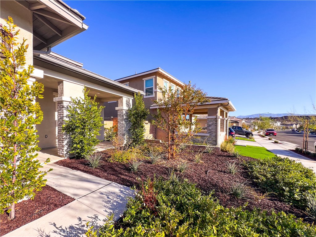39490 Verbena Way