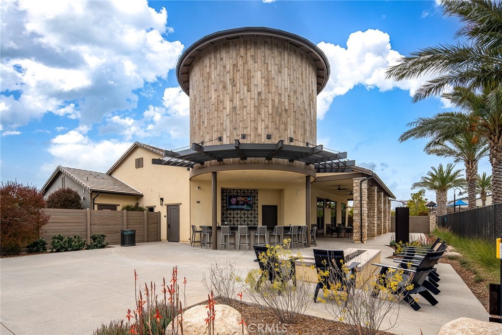 39490 Verbena Way
