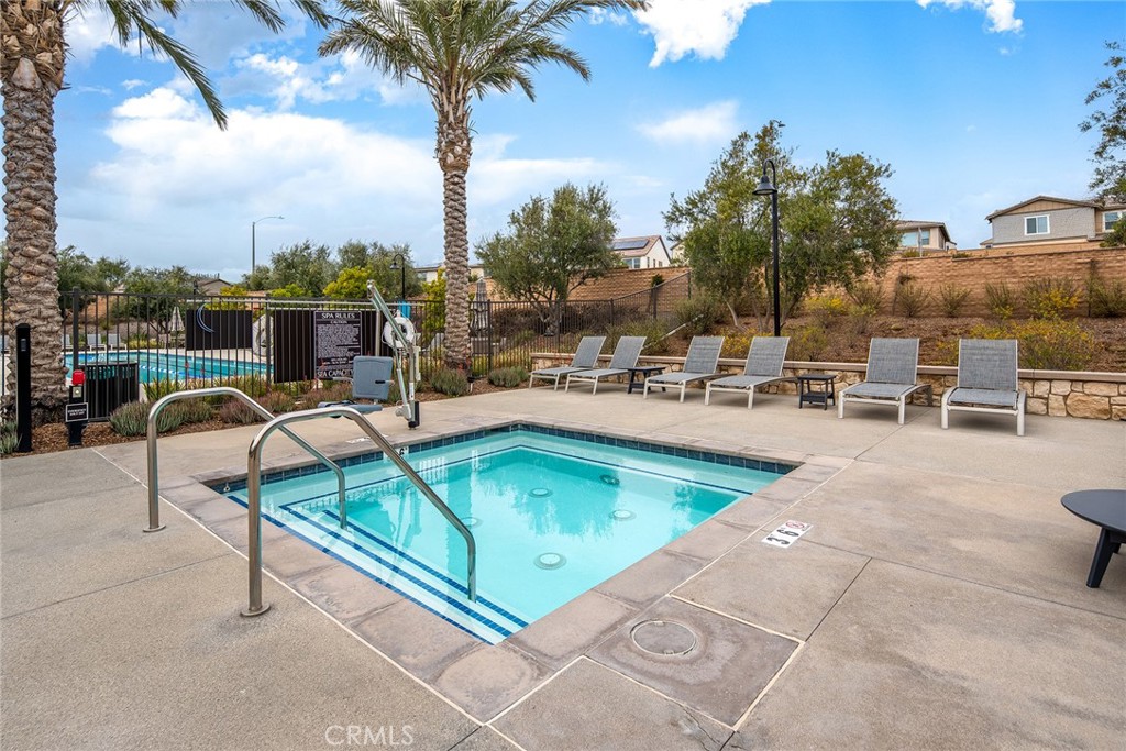 39490 Verbena Way