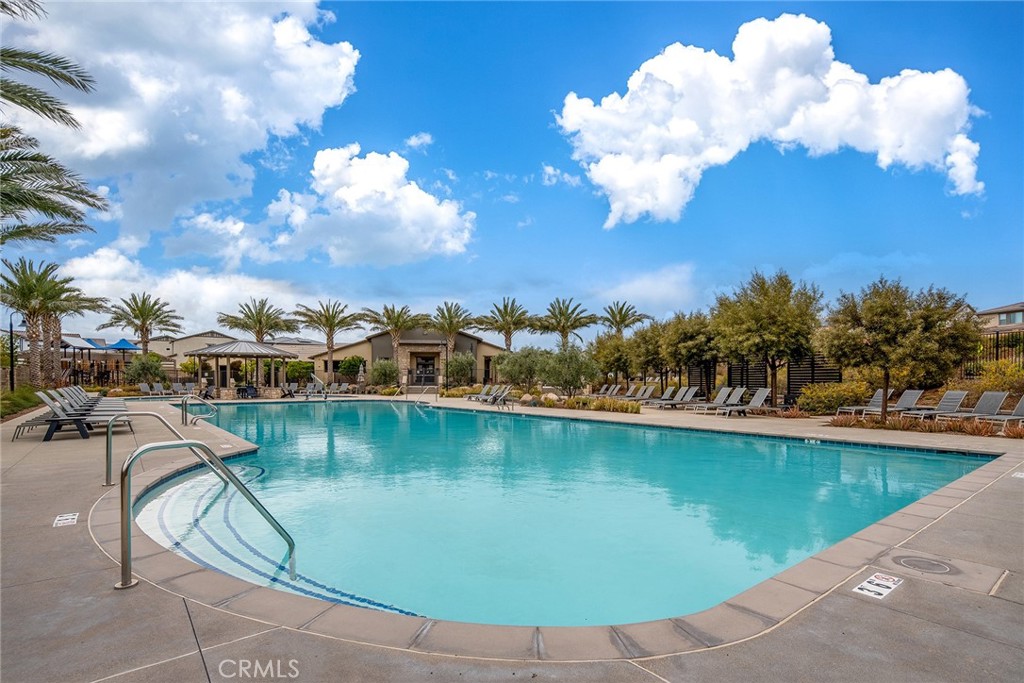39490 Verbena Way