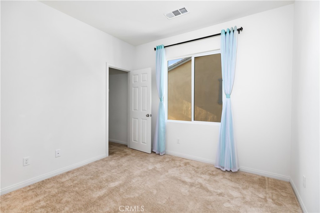 39490 Verbena Way