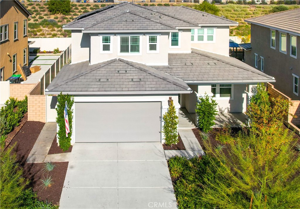 39490 Verbena Way