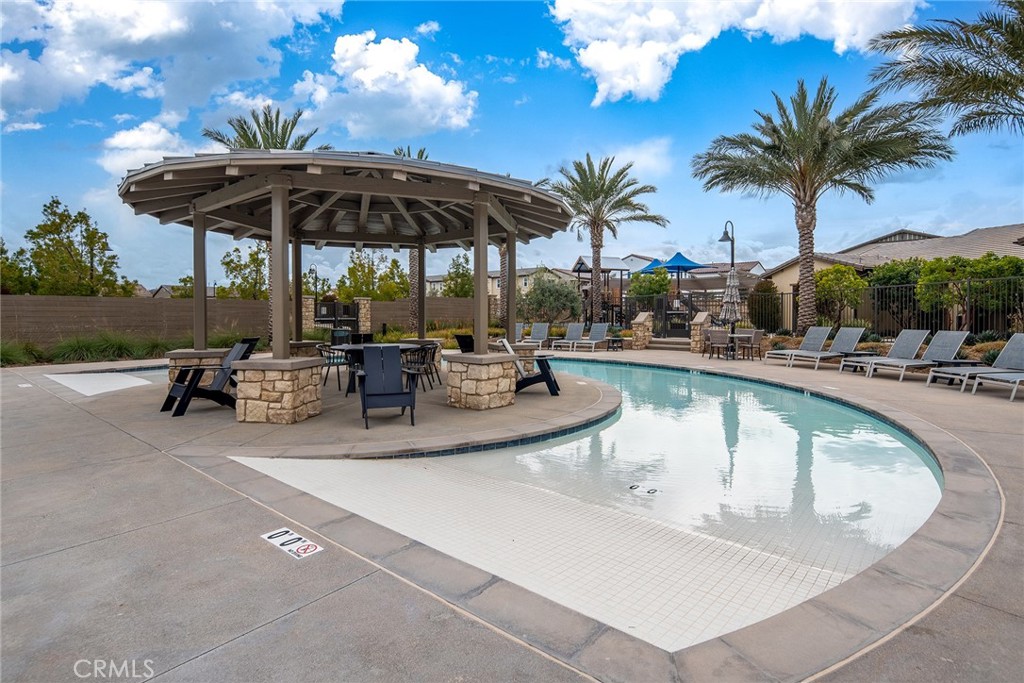 39490 Verbena Way