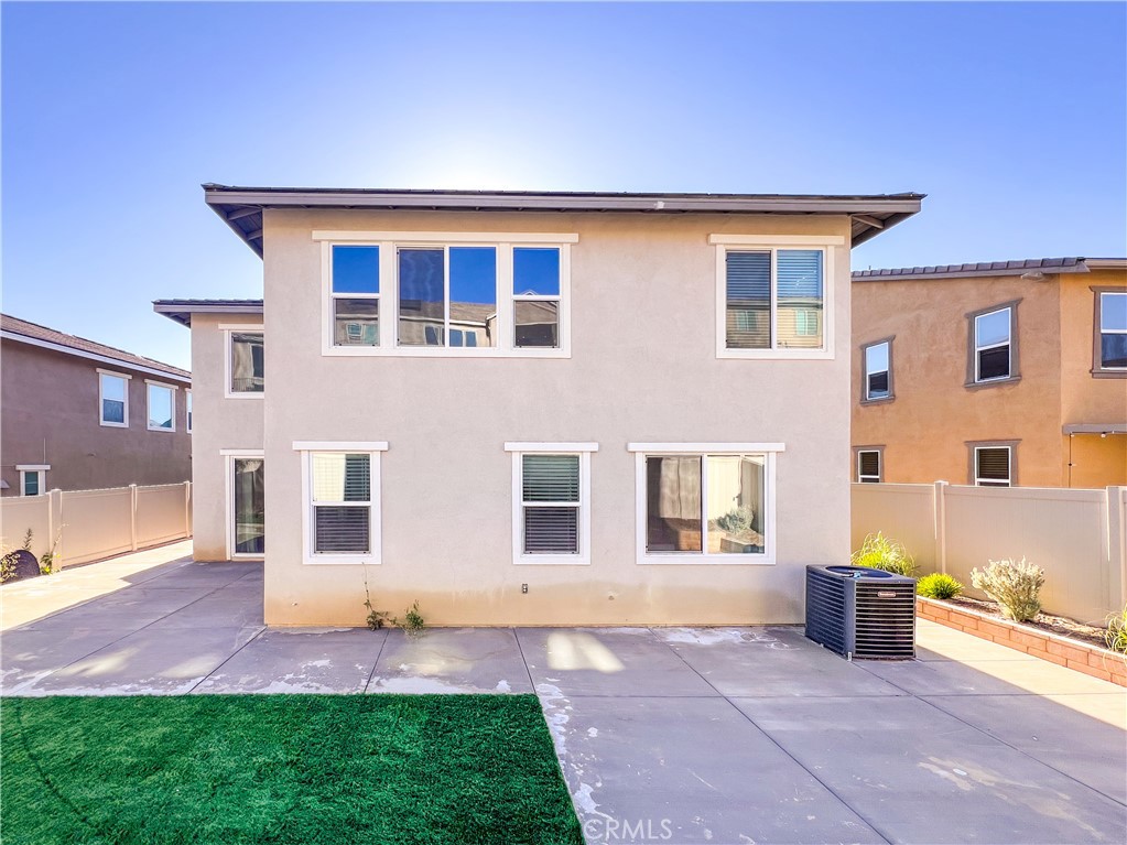 39490 Verbena Way