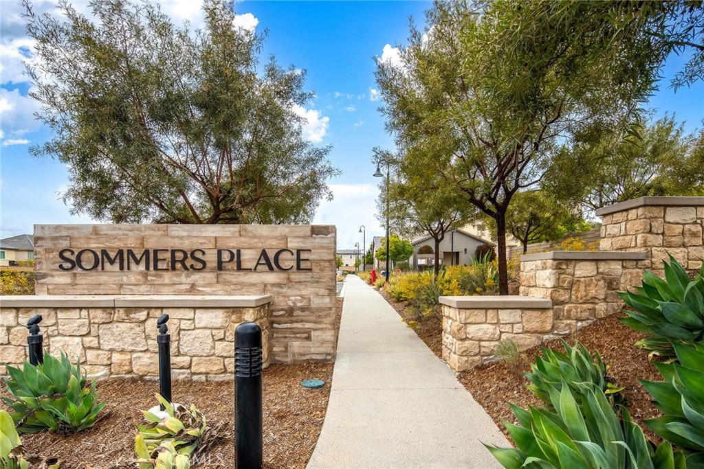 39490 Verbena Way
