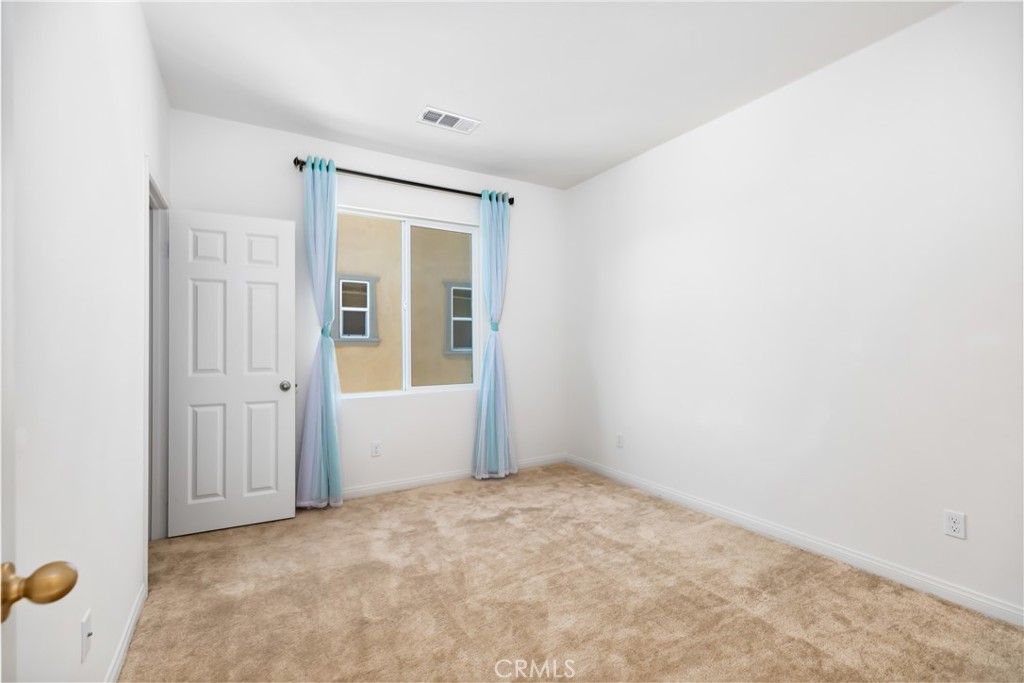 39490 Verbena Way