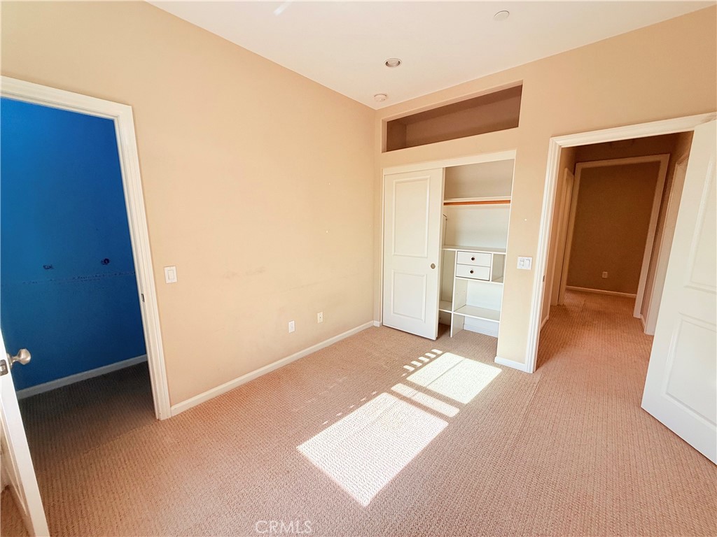 167 Rodeo