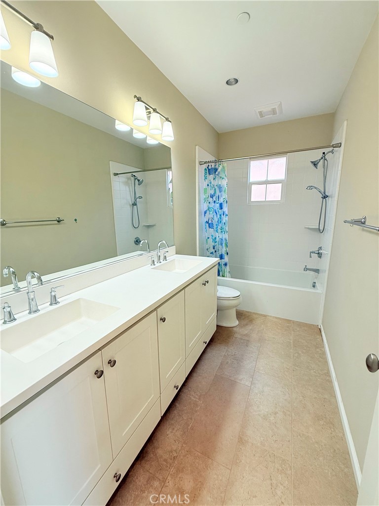 167 Rodeo