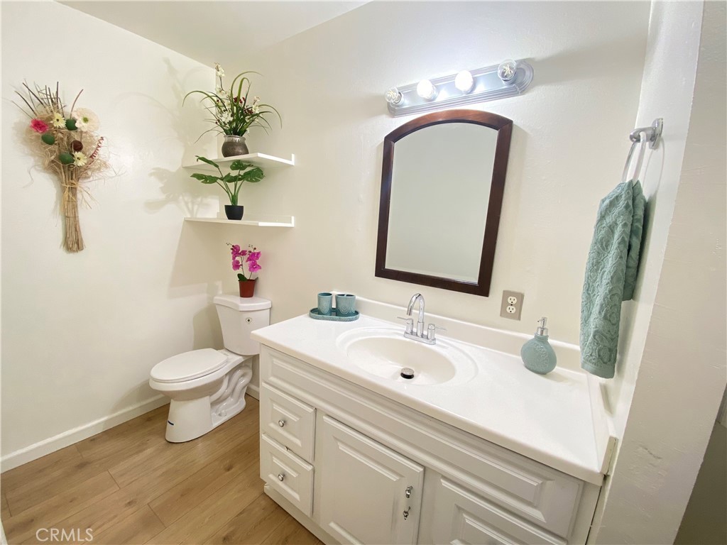 3014 Independence Avenue