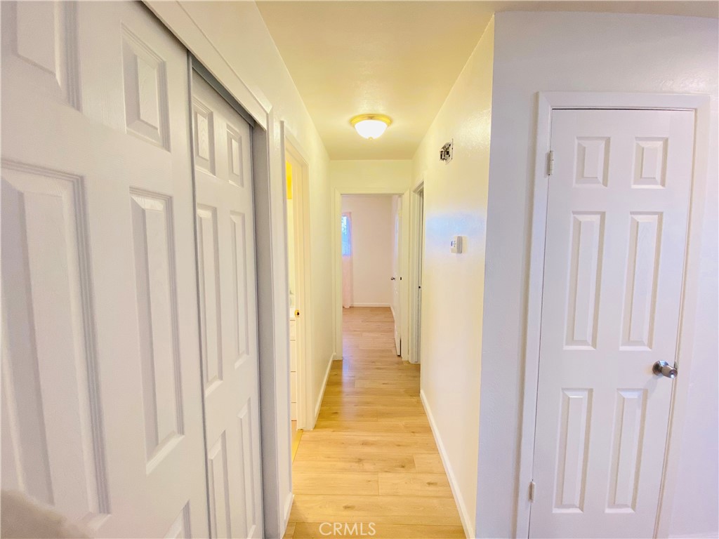 3014 Independence Avenue