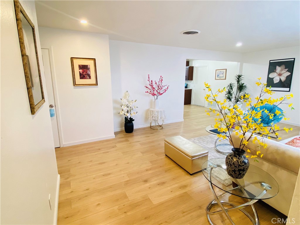 3014 Independence Avenue