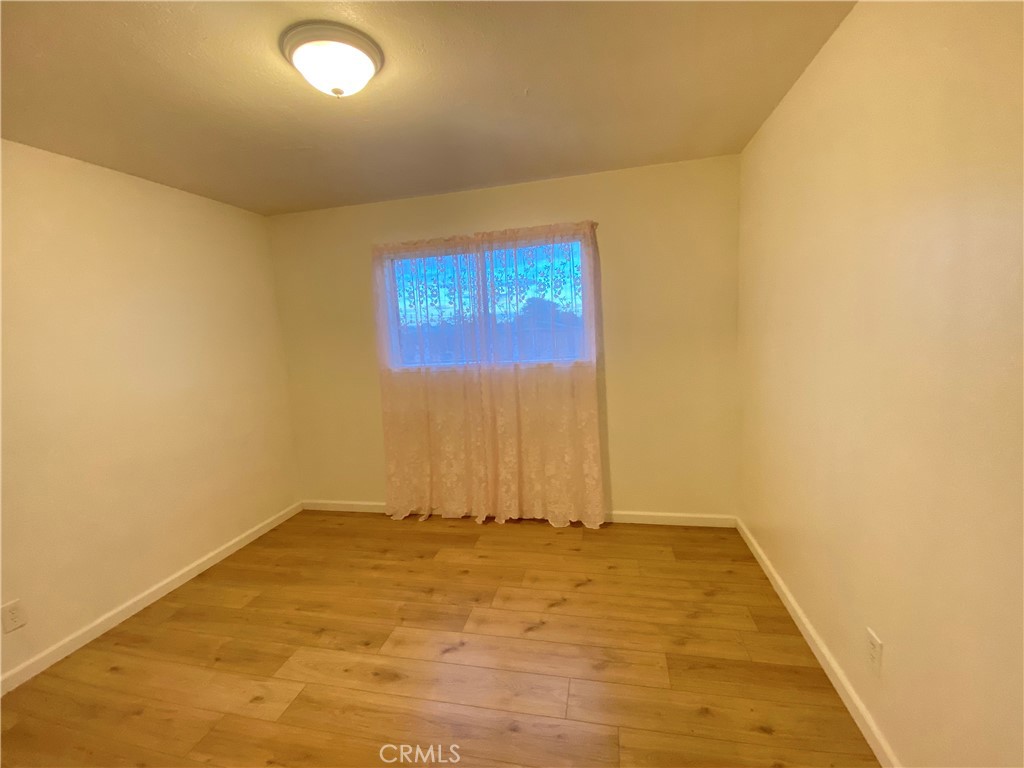 3014 Independence Avenue